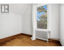 6377 North Street, Halifax, NS B3L1P7 Photo 29