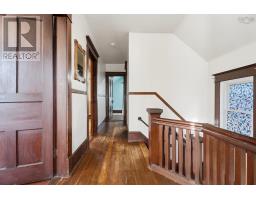 6377 North Street, Halifax, NS B3L1P7 Photo 27