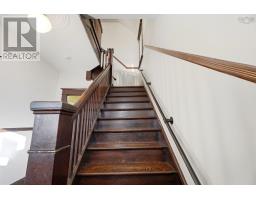 6377 North Street, Halifax, NS B3L1P7 Photo 23