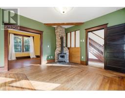 6377 North Street, Halifax, NS B3L1P7 Photo 21
