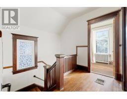 6377 North Street, Halifax, NS B3L1P7 Photo 25
