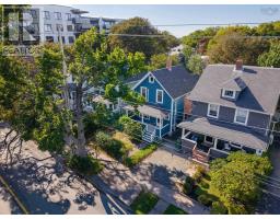 6377 North Street, Halifax, NS B3L1P7 Photo 46
