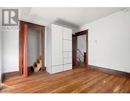 6377 North Street, Halifax, NS B3L1P7 Photo 31