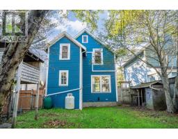 6377 North Street, Halifax, NS B3L1P7 Photo 43
