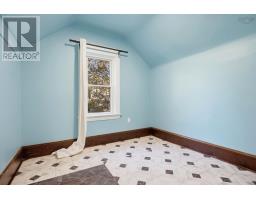 6377 North Street, Halifax, NS B3L1P7 Photo 34