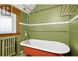 6377 North Street, Halifax, NS B3L1P7 Photo 36