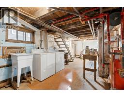6377 North Street, Halifax, NS B3L1P7 Photo 41