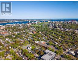 6377 North Street, Halifax, NS B3L1P7 Photo 49