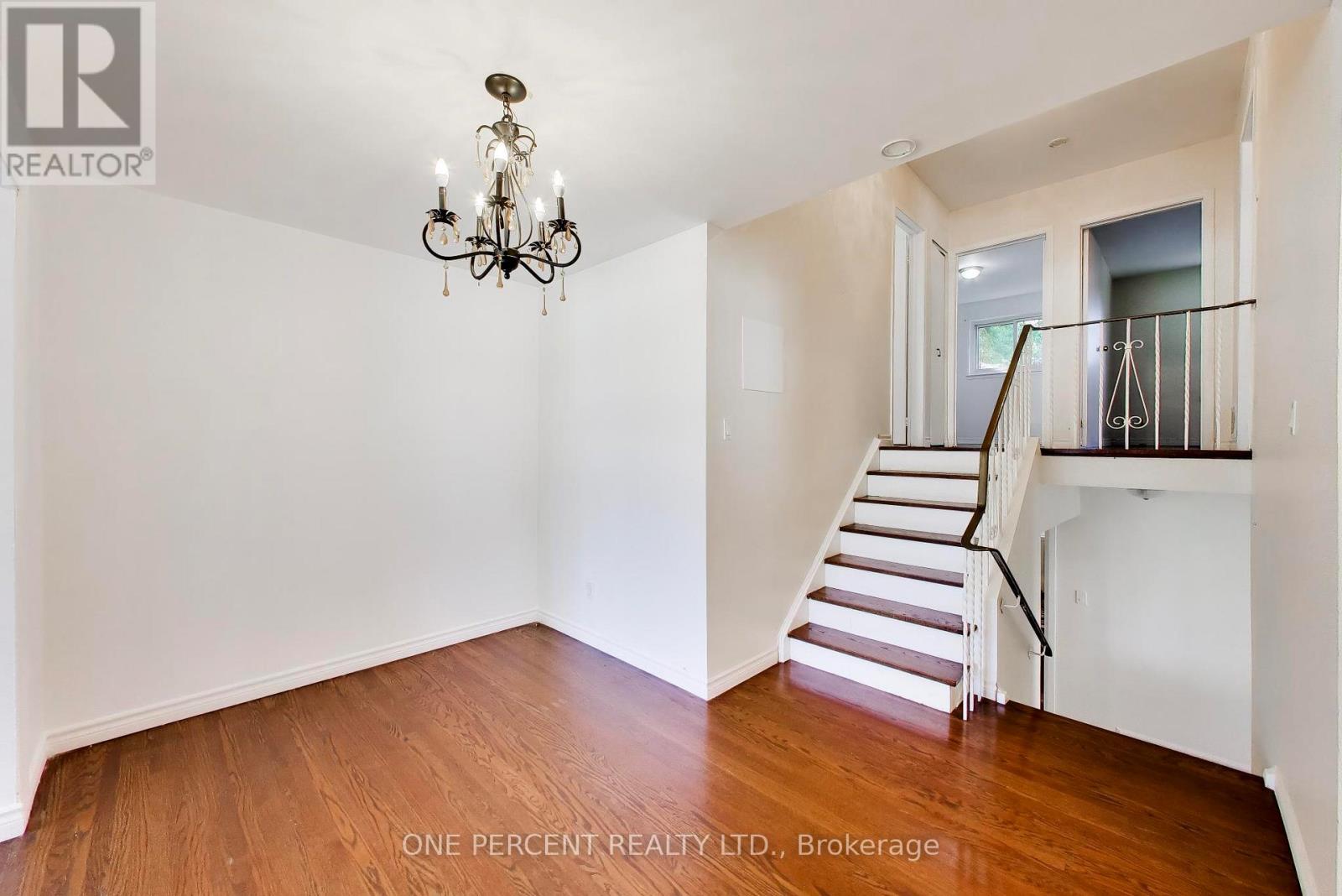 1272 PALLATINE DRIVE, Oakville (CP College Park) — photo 7