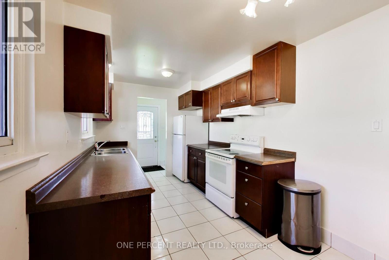 1272 PALLATINE DRIVE, Oakville (CP College Park) — photo 8