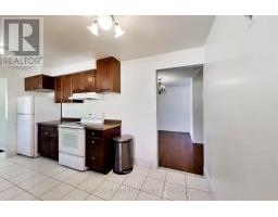 Laundry room - 1272 Pallatine Drive, Oakville, ON L6H1Z2 Photo 12