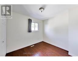 1272 Pallatine Drive, Oakville, ON L6H1Z2 Photo 15