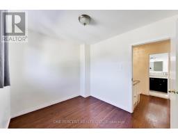 1272 Pallatine Drive, Oakville, ON L6H1Z2 Photo 16