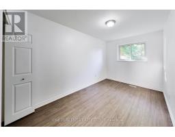 1272 Pallatine Drive, Oakville, ON L6H1Z2 Photo 17