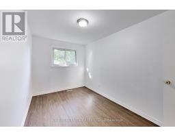 1272 Pallatine Drive, Oakville, ON L6H1Z2 Photo 18