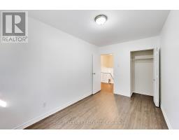 1272 Pallatine Drive, Oakville, ON L6H1Z2 Photo 19
