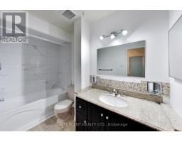 1272 Pallatine Drive, Oakville, ON L6H1Z2 Photo 20