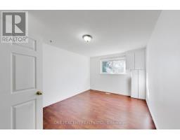 1272 Pallatine Drive, Oakville, ON L6H1Z2 Photo 21