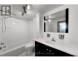 1272 Pallatine Drive, Oakville, ON L6H1Z2 Photo 22