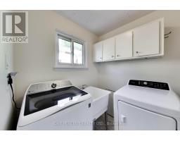 1272 Pallatine Drive, Oakville, ON L6H1Z2 Photo 23