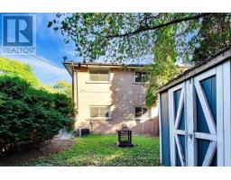 1272 Pallatine Drive, Oakville, ON L6H1Z2 Photo 24