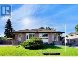 1272 Pallatine Drive, Oakville, ON L6H1Z2 Photo 27