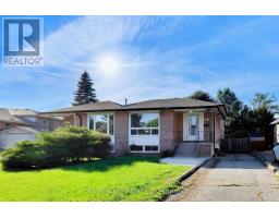 1272 Pallatine Drive, Oakville, ON L6H1Z2 Photo 28