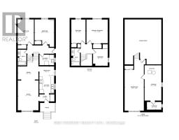 1272 Pallatine Drive, Oakville, ON L6H1Z2 Photo 29