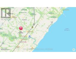 1272 Pallatine Drive, Oakville, ON L6H1Z2 Photo 30