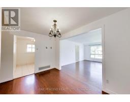 Other - 1272 Pallatine Drive, Oakville, ON L6H1Z2 Photo 6