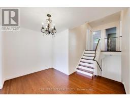 Living room - 1272 Pallatine Drive, Oakville, ON L6H1Z2 Photo 7
