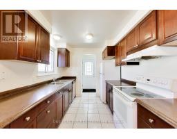 Eating area - 1272 Pallatine Drive, Oakville, ON L6H1Z2 Photo 9