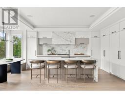 59 Burncrest Drive, Toronto, ON M5M2Z4 Photo 21