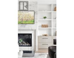 59 Burncrest Drive, Toronto, ON M5M2Z4 Photo 17