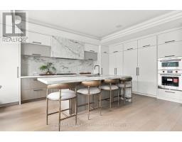 59 Burncrest Drive, Toronto, ON M5M2Z4 Photo 20