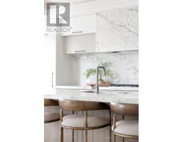 59 Burncrest Drive, Toronto, ON M5M2Z4 Photo 22