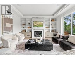 59 Burncrest Drive, Toronto, ON M5M2Z4 Photo 16