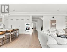 59 Burncrest Drive, Toronto, ON M5M2Z4 Photo 18
