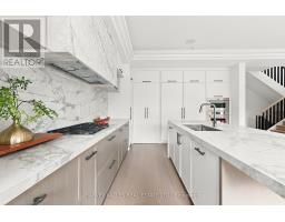 59 Burncrest Drive, Toronto, ON M5M2Z4 Photo 19