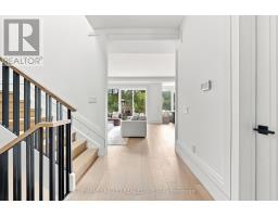 59 Burncrest Drive, Toronto, ON M5M2Z4 Photo 14