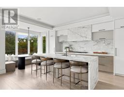 59 Burncrest Drive, Toronto, ON M5M2Z4 Photo 23