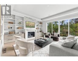 59 Burncrest Drive, Toronto, ON M5M2Z4 Photo 15