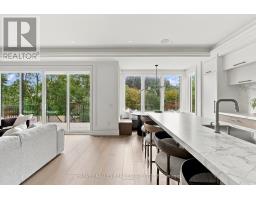 59 Burncrest Drive, Toronto, ON M5M2Z4 Photo 24