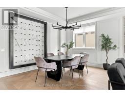 Bedroom 3 - 59 Burncrest Drive, Toronto, ON M5M2Z4 Photo 10