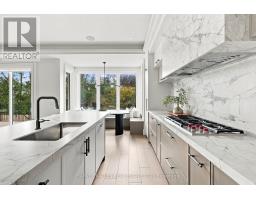 59 Burncrest Drive, Toronto, ON M5M2Z4 Photo 25