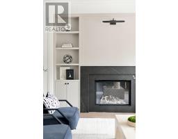 Family room - 59 Burncrest Drive, Toronto, ON M5M2Z4 Photo 7
