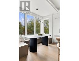59 Burncrest Drive, Toronto, ON M5M2Z4 Photo 26