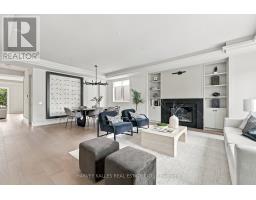 Bedroom 2 - 59 Burncrest Drive, Toronto, ON M5M2Z4 Photo 9