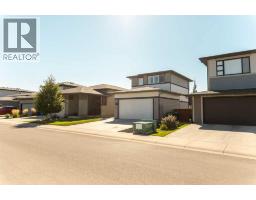 917 Atlantic Cove W - photo 2