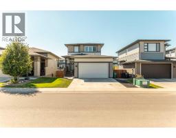 917 Atlantic Cove W - photo 1